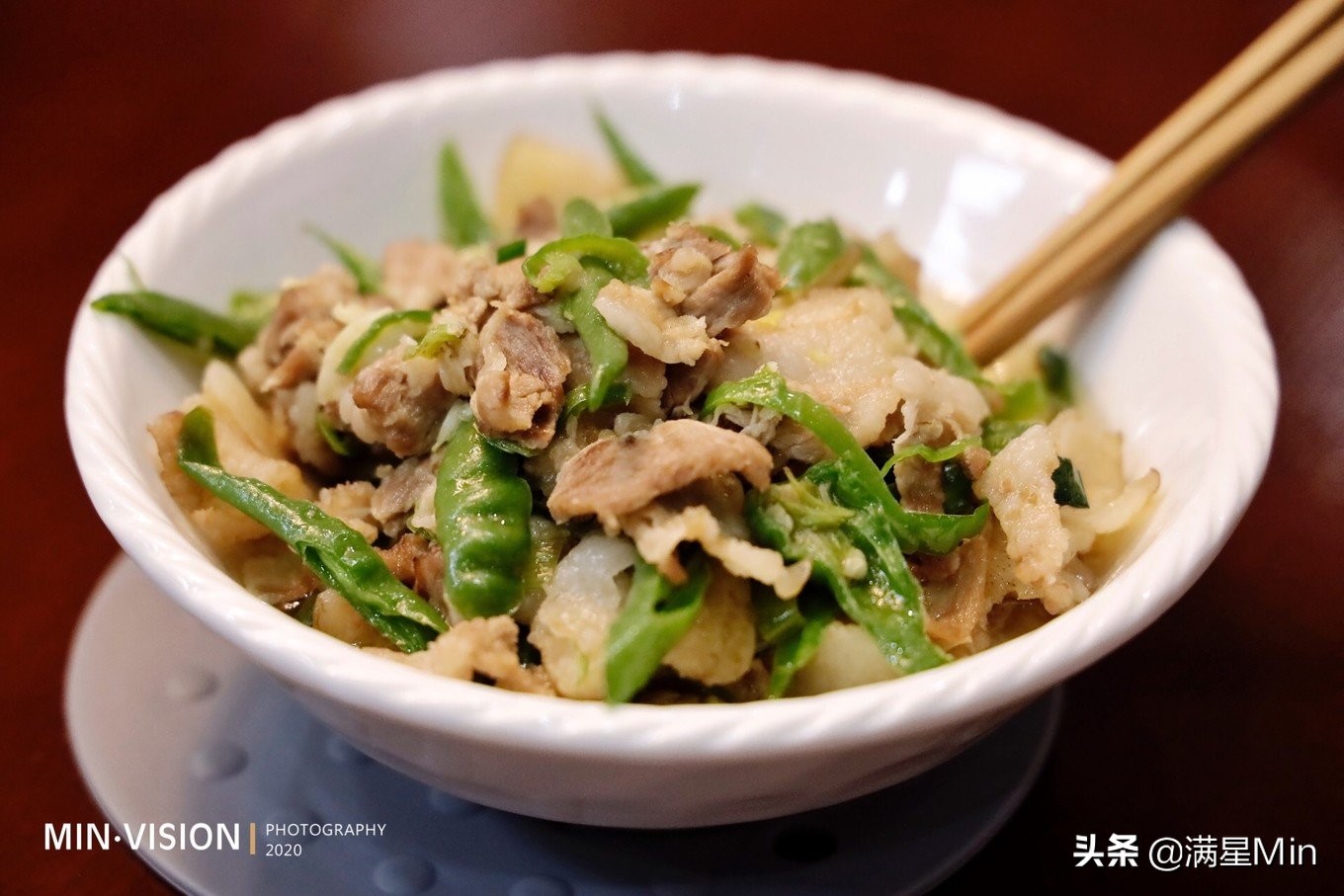 湖南隆回古寨风景,邵阳隆回十大旅游景点