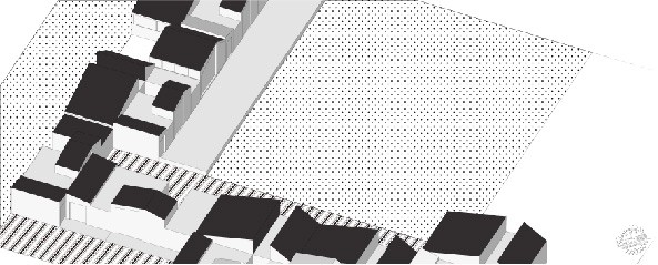 ai效果图学习教程,ai怎么快速优化一张效果图
