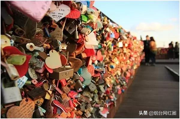 济州岛主要景点在哪个区,济州岛旅游景点排行第几位