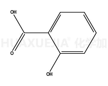 辟谣、吃酱油加深痘印?芦荟胶治好痘坑?别傻了!