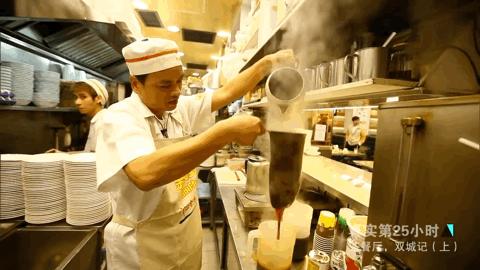 好的茶餐厅推荐,选择茶餐厅的理由