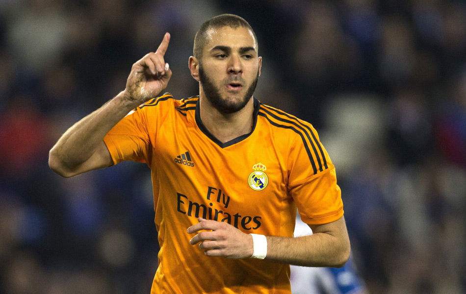 5月10日欧冠005皇马vs曼城,欧冠曼城vs皇马cctv5免费的吗