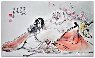 古人是如何养生的？除了打打拳散散步，他们还喜欢“乐疗”