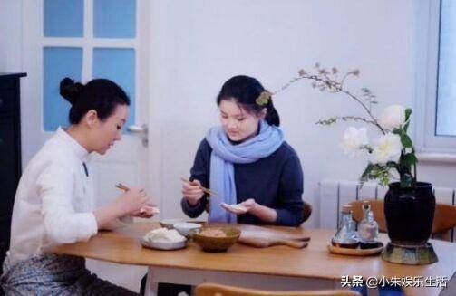 孙楠抛弃买红妹,孙楠抛弃前妻另娶新人完整视频