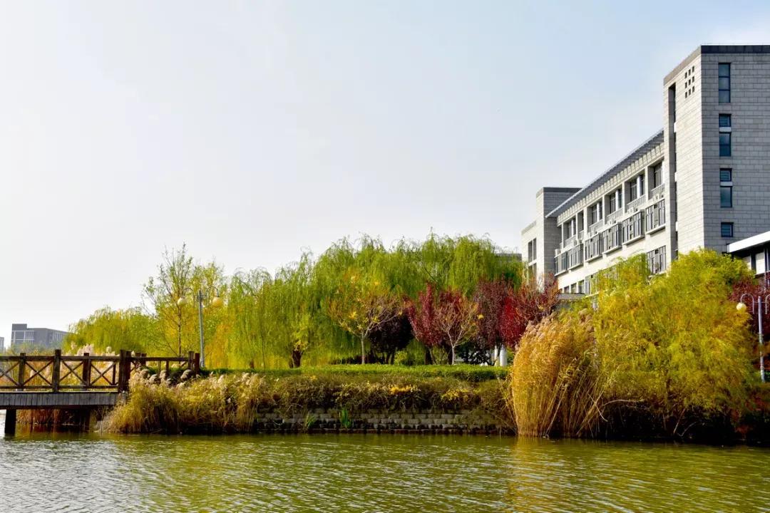 天津市普通高等院校,天津师范高等专科学校