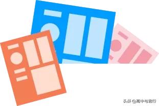 酸奶很出名的大学,广州盛产酸奶的大学