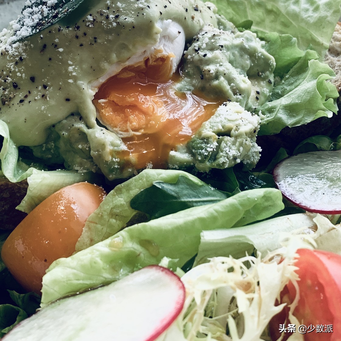 iphone怎么拍最高清的照片,怎样用iphone拍出好看的照片视频