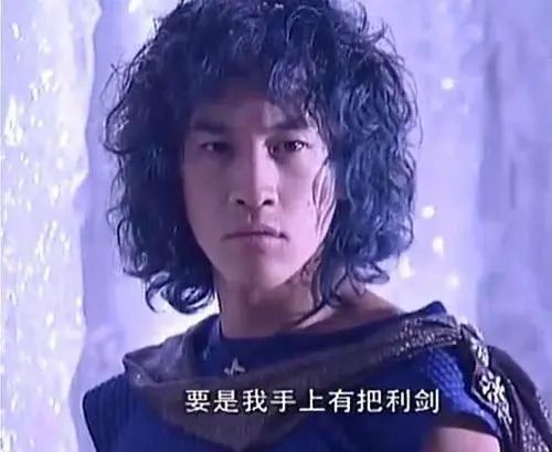 3款不挑脸型的刘海，又美又精致，自己动手就能剪