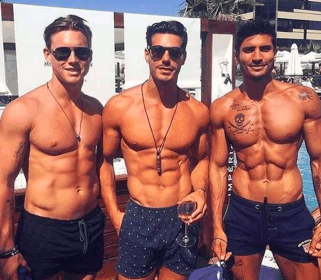 健身没精力怎么办,如何平衡好健身与学习