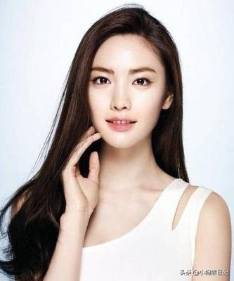 为什么韩国女生都有“牛奶肌”呢？中国女孩都忽略了这些