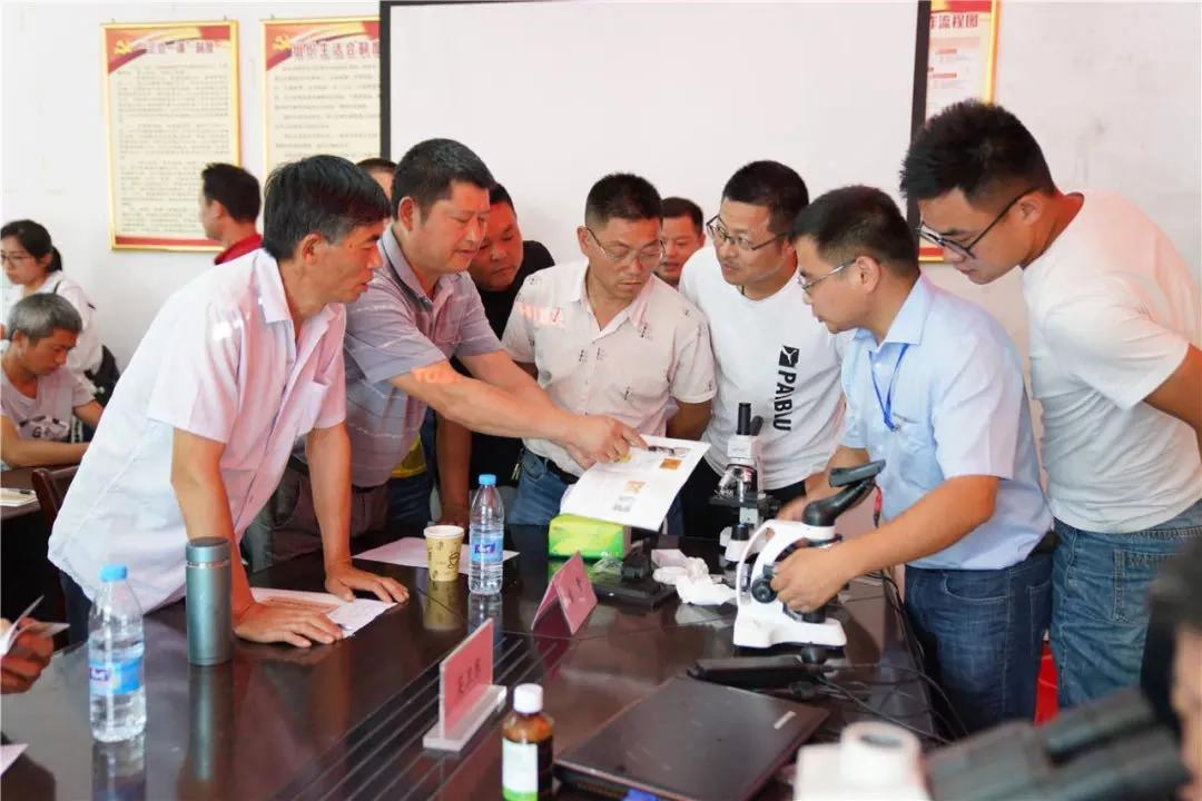 黄山供销集团有限公司,黄山供销集团最新消息