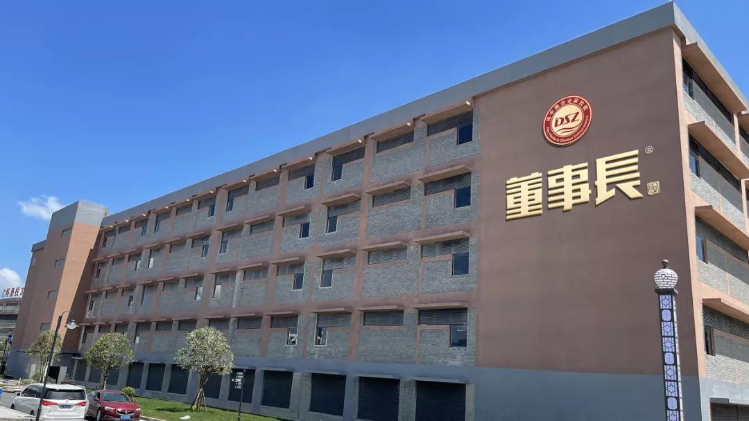 离开茅台镇酿不出正宗酱香酒,离开茅台镇就酿不出茅台酒原因