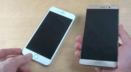 巴黎假货市场,法国巴黎奢侈品假货