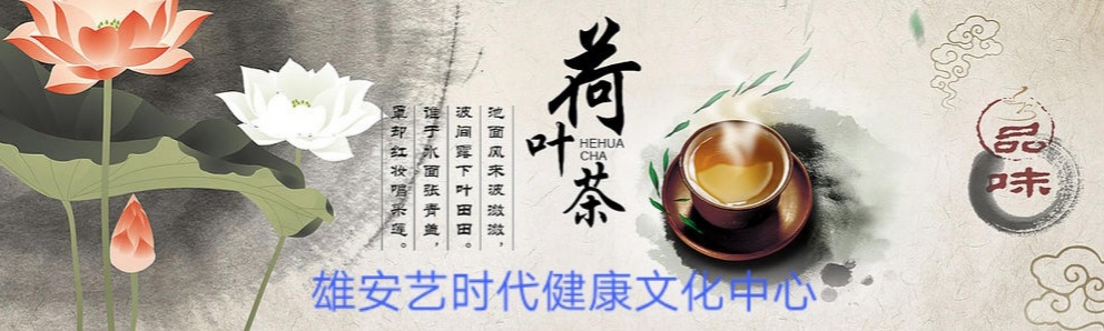 只有好的选择才有好的发展前途,只有选择创业才有可能赚钱