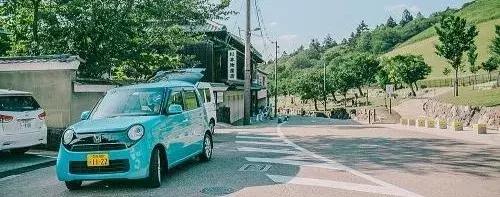 青白江附近旅行,青白江区附近旅游的地方