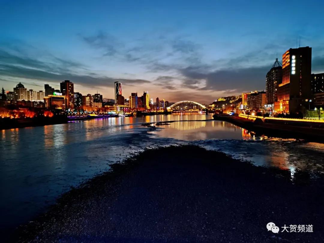 兰州行政区划调整影响因素分析,兰州行政区划调整方案