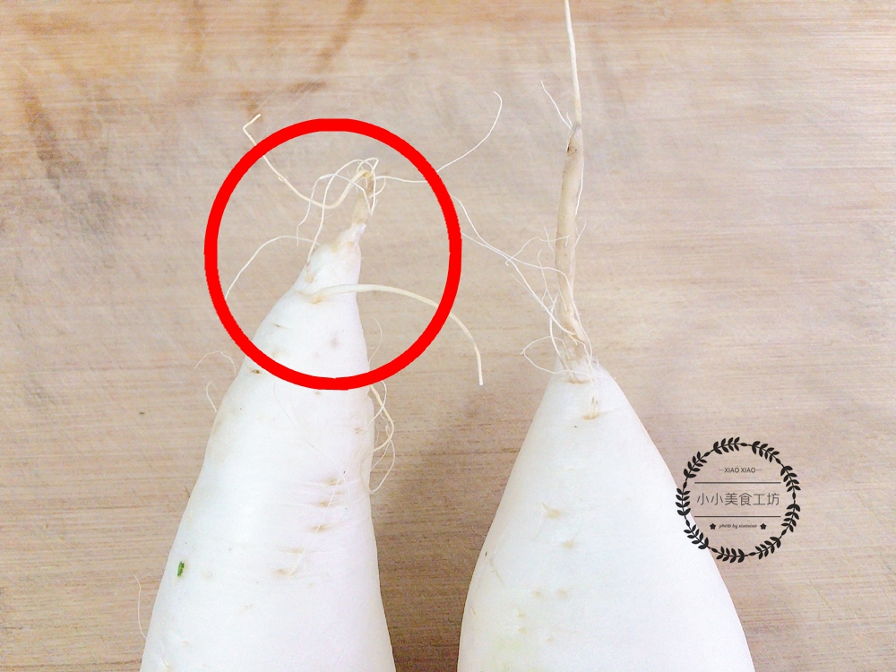 菜农不会告诉你的挑水果技巧,买菜菜农不会告诉你的买菜技巧