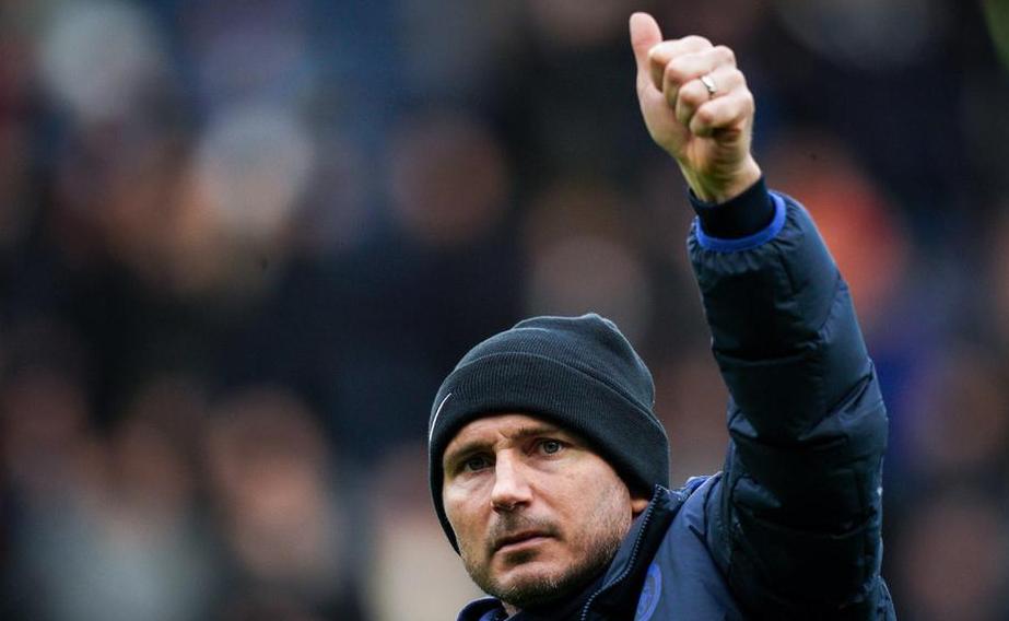 蓝军球评:神灯延续“灭师”魔咒,安帅布阵调整满盘皆输