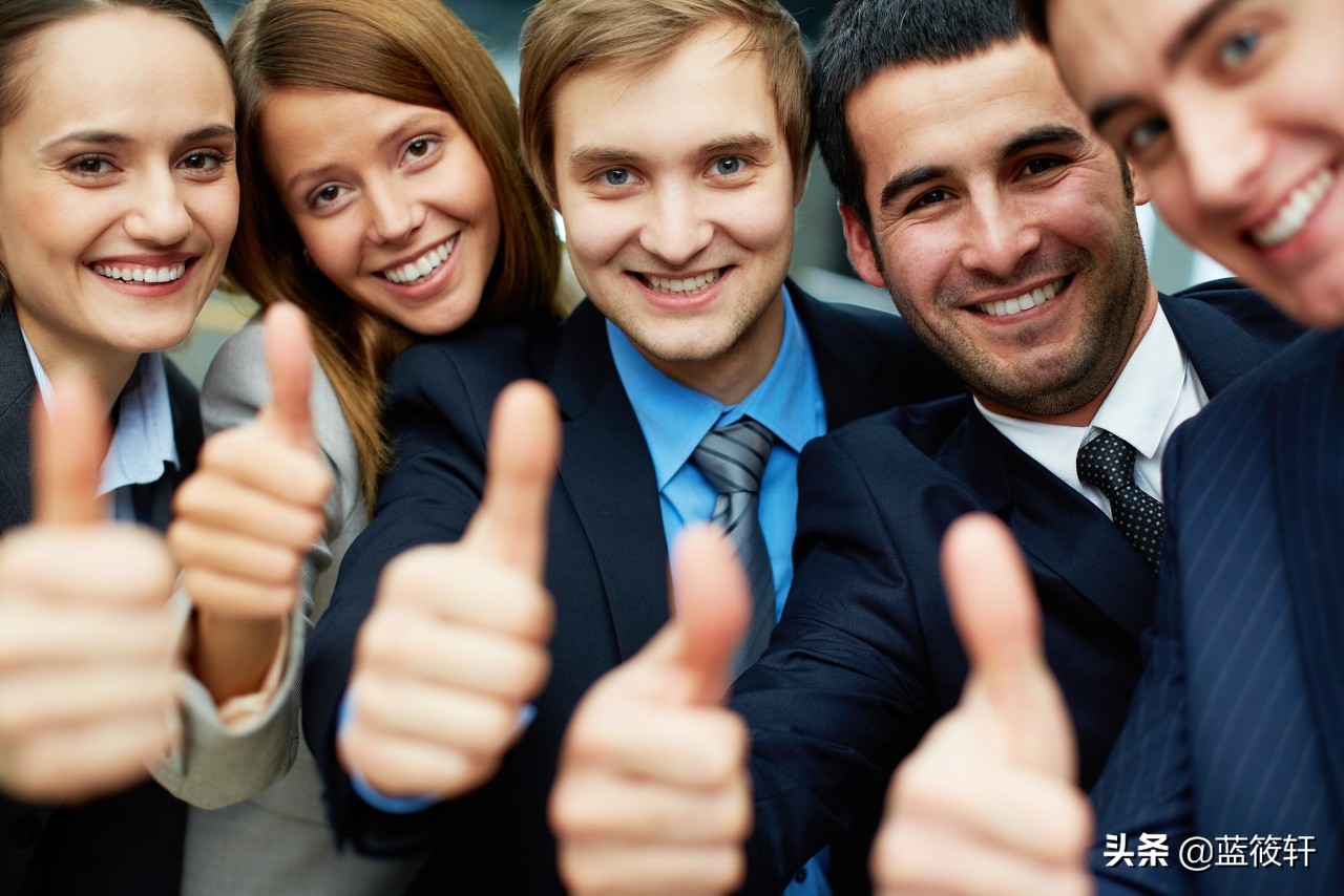 求职者遇到就业歧视如何维权,求职遇到歧视可以投诉吗