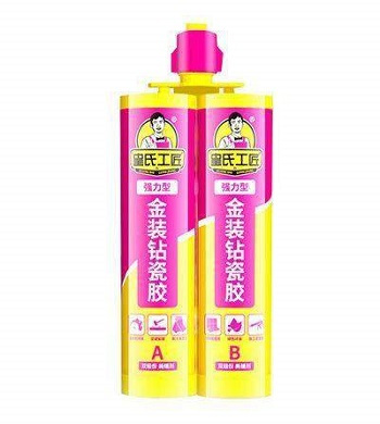 美缝剂价格多少钱一瓶,美缝剂价格多少钱一桶