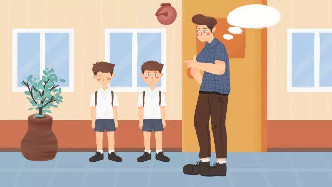 各种奇葩证明还需不需要开,被要求开奇葩证明