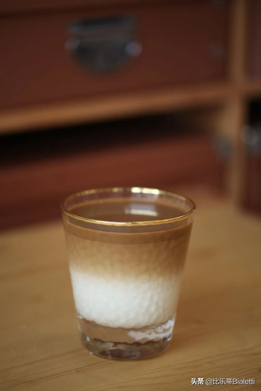 从小白到大神，“手工白”如何玩转摩卡壶？