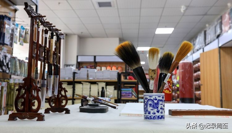 诚信文体中心过年关不关门,周至文体店