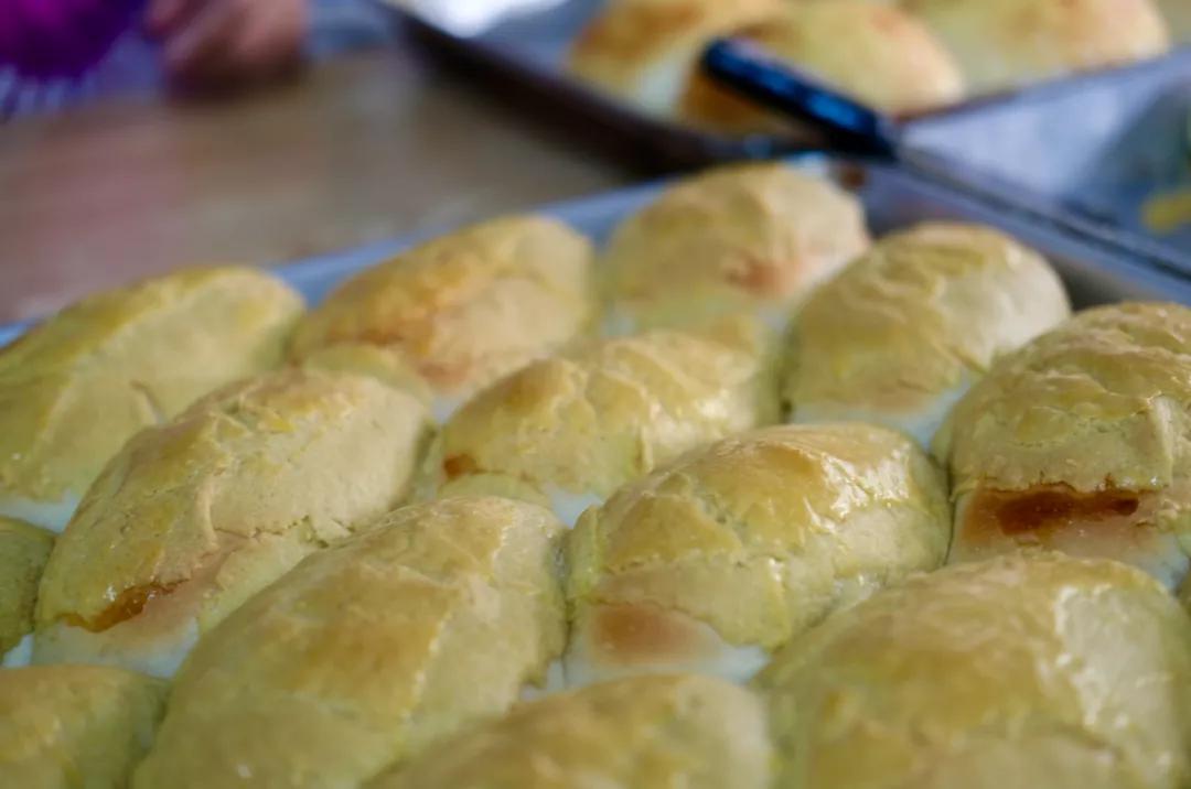 顿顿人均50以下,我在海口吃出了满满的幸福感