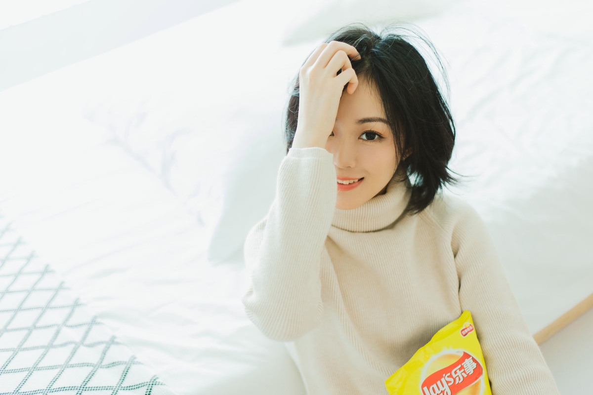 美女*处破**之旅引争议：什么时侯，我们能决定自已的身体？