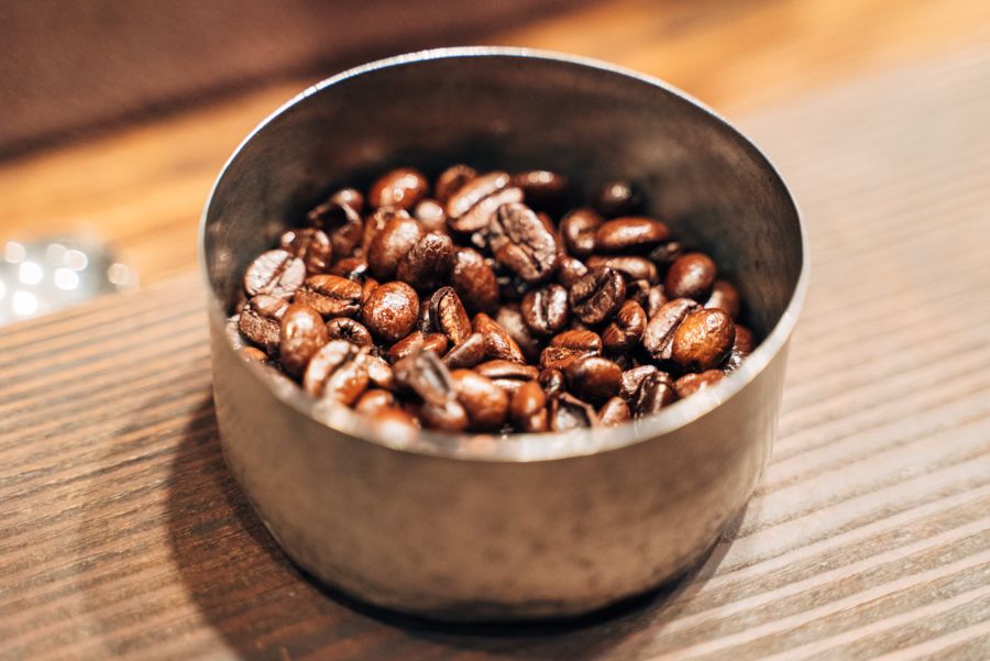 日本网红咖啡厅,网红日本杯子