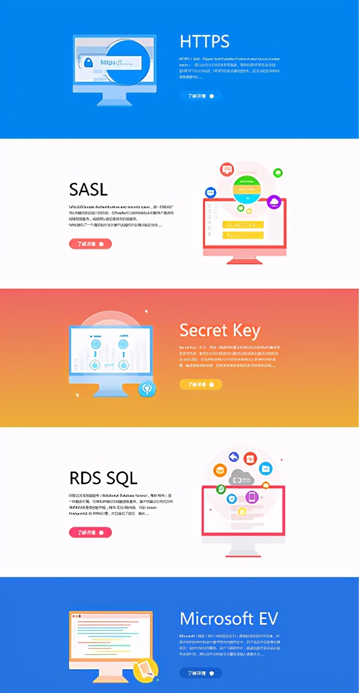 iphone备忘录无故消失怎么办,苹果备忘录闪退数据怎么恢复