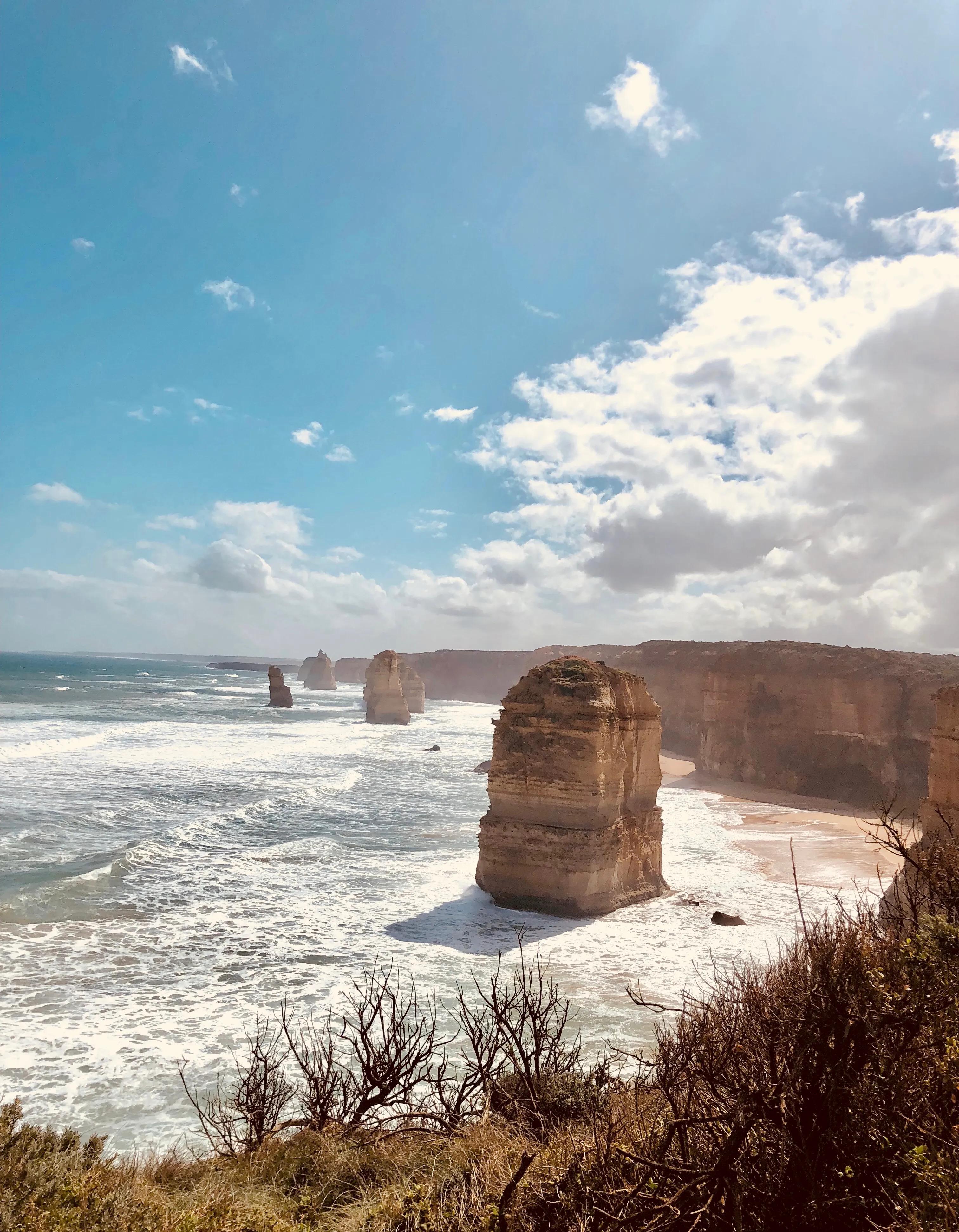 刚上市怎么赚钱,从零开始创业赚钱机会大吗