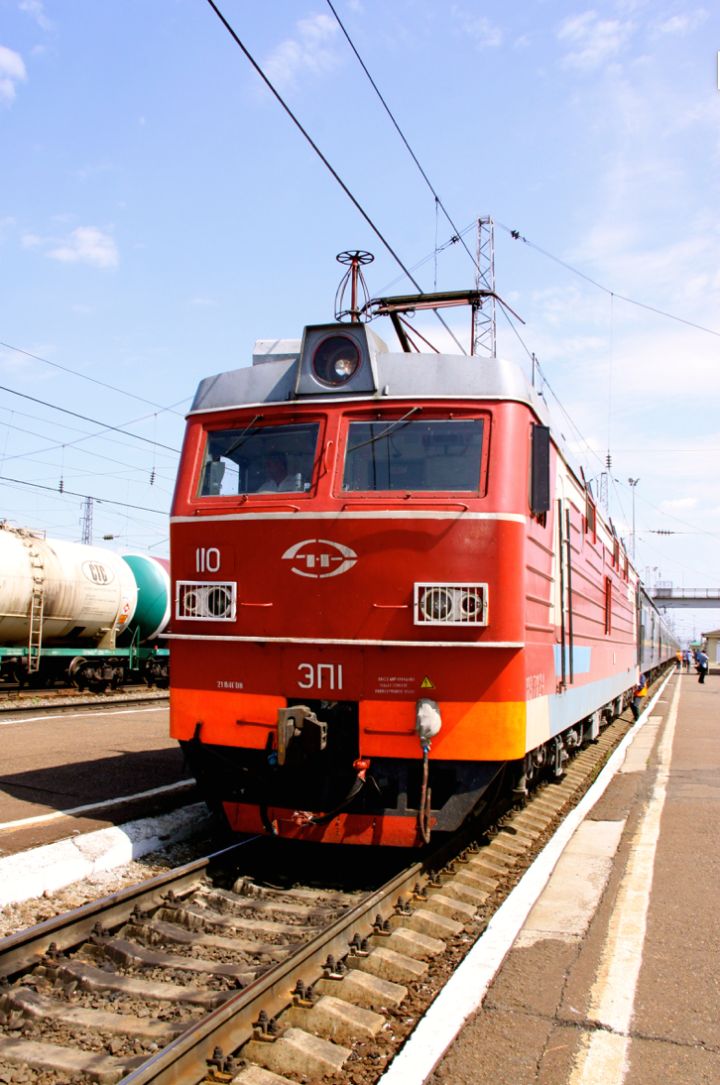 北京到莫斯科火车真实体验,坐北京到莫斯科火车