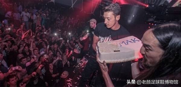 厄齐尔阿森纳最新进展,厄齐尔阿森纳最新消息