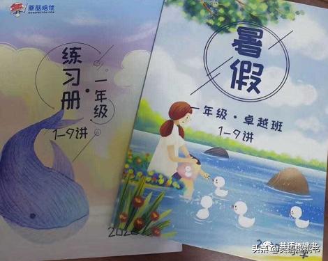 中国奥数有多厉害,奥数跟谁学比较好