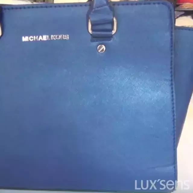 假货识别方法,假货鉴别视频