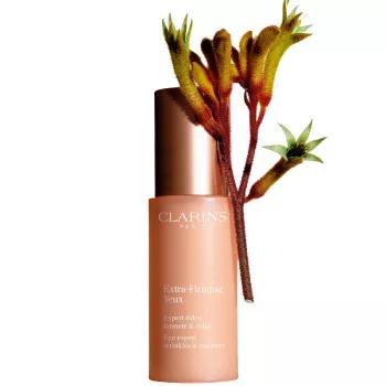 35岁以上十大公认好用的眼霜,30岁以上口碑最好的眼霜排行榜