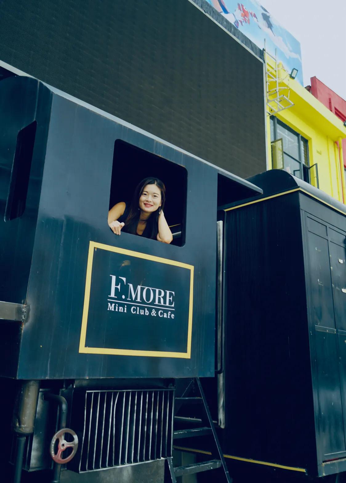 温州1956创意园,温州创意园