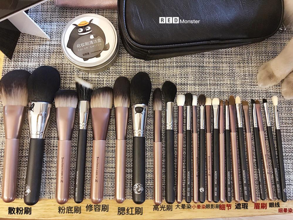 抗皱第一名国货热门化妆品排行榜 (国产都有哪些好用的化妆品)