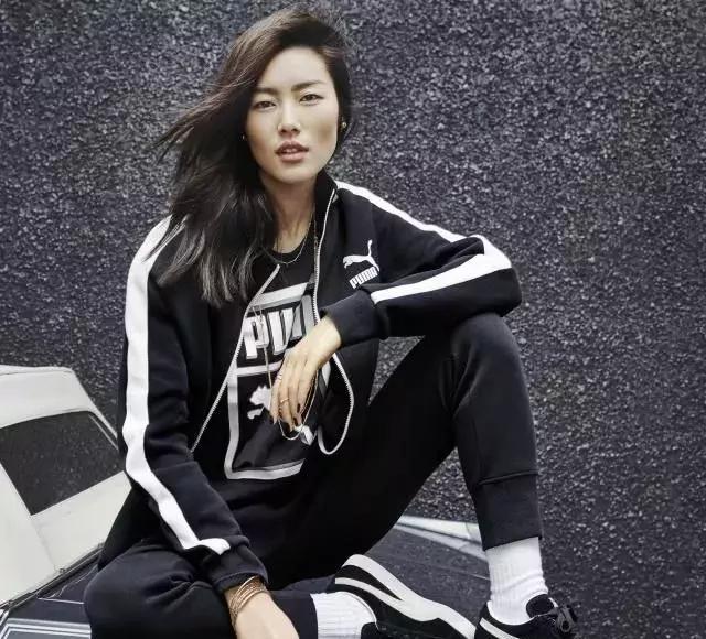 杏眼什么眼型好看,三种好看的眼型丹凤眼杏眼桃花眼