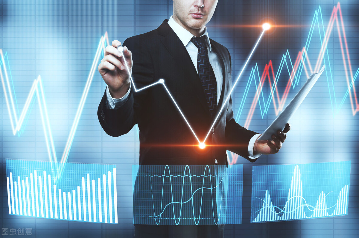 华安基金经理王斌简历,华安基金王斌怎么样