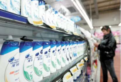 国货老牌子好用的洗发水有哪些,三个公认好用的国货洗发水