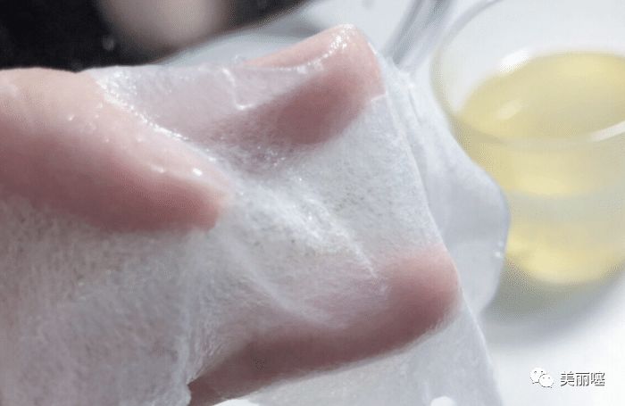 5款总被误认为是“地摊货”的宝贝，看到第1名，网友：不敢想象