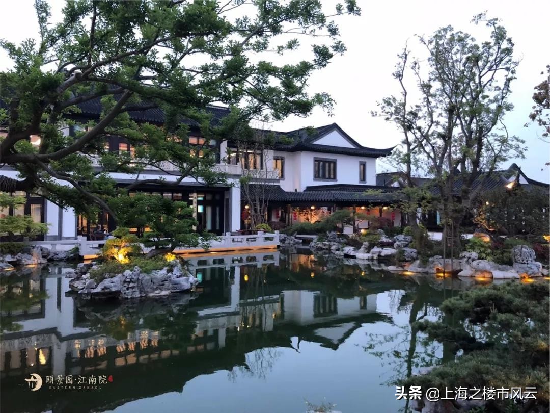 让我们共同见证这激动人心的时刻,让我们共同见证此时此刻