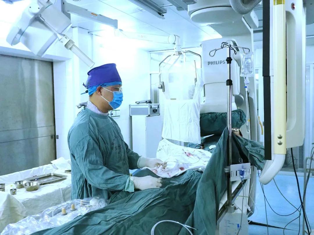 消除子宫肌瘤可用中药治疗吗,消除子宫肌瘤的特效药