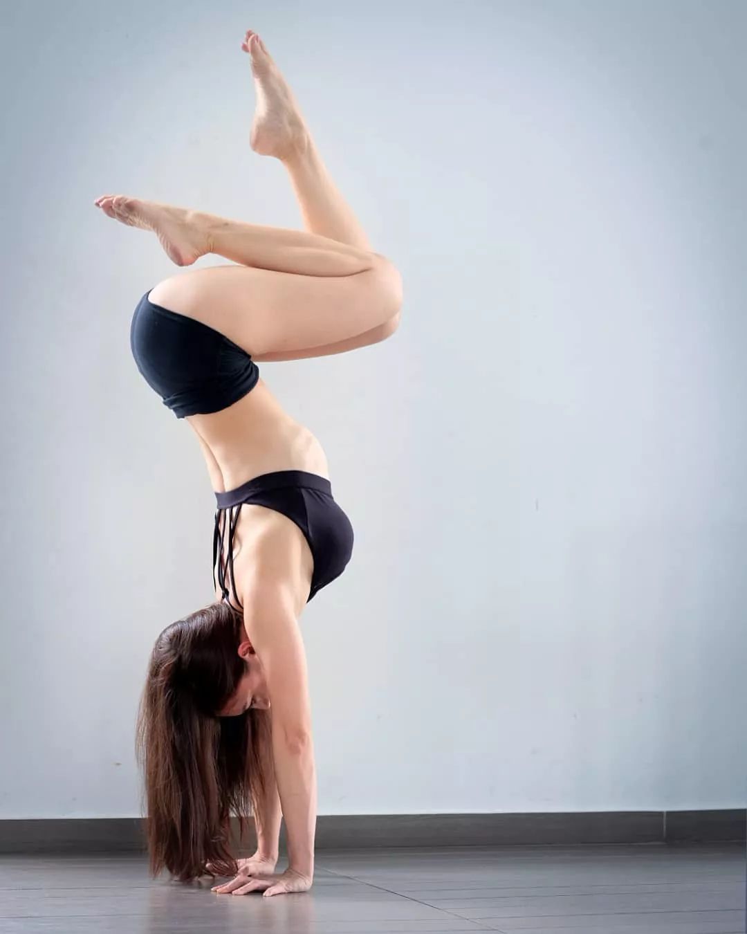 瑜伽瘦腰腹瘦脸瘦手臂瘦腿视频,怎么瘦胳膊大臂瑜伽