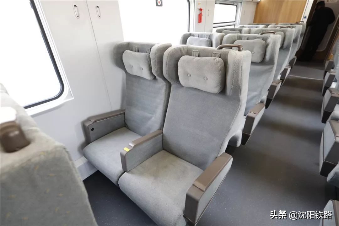 绿巨人还会更新吗,绿巨人深度体验