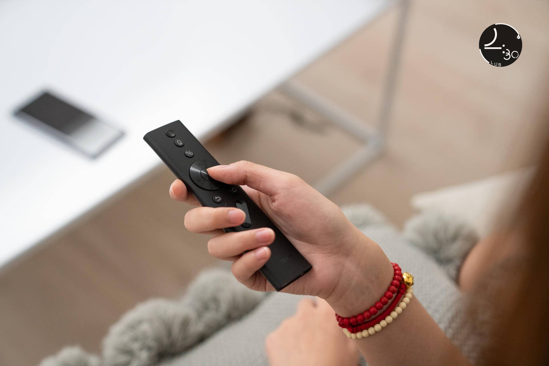 投影极米h3评测,极米h3投影100寸巨幕观影