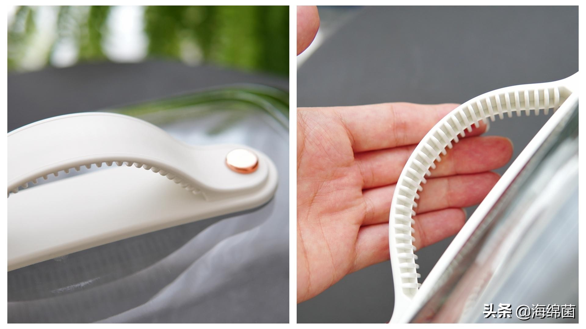 博拉利多功能蒸汽料理锅测评,博拉利蒸汽锅介绍