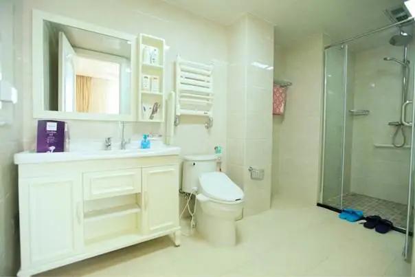 限时减免！吉大一院月子中心28天月子房直降850元